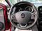 Renault Clio 1,2 i,54kW,NovR,Serv.kn.