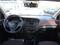 Prodm Hyundai i20 1,2 i,55kW,Family+,1majR,serv