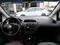 Seat Altea 1,6 MPi,75kW,Klima,nosi kol