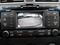 Mazda CX-9 3,7 i,204kW,7mst,4x4,AT6,BOSE