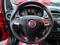 Fiat Punto 1,4 i,57kW,1majR,serv.k,69tkm