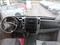 Prodm Volkswagen Crafter 2,0 TDi,100kW,L4H3,STK03/2026