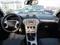 Prodm Ford Mondeo 1,8 TDCi,92kW,Klima,2xkola