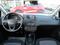 Prodm Seat Ibiza 1,2 TSI,66kW,NovR,Klima