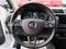 Prodm koda Fabia 1,0 TSI,70kW,Style,1majR,DPH