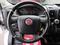 Fiat Ducato 2,3 MTJ,96kW,1maj,L2H2,DPH