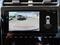 Prodm Hyundai Tucson 1,6 CRDi,85kW,Comfort,1majR