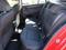 koda Fabia 1,4 TDi,66kW,Style,1majR,DPH