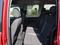 Prodm Volkswagen Caddy 2,0 TDi,75kW,DSG,aut.klima