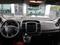 Renault Trafic 1,6 dCi,92kW,L2H1,6mst,DPH