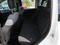 Prodm Fiat Panda 1,0 FIREFLY,CITYCROSS,1majR