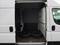 Prodm Opel Movano 2,2 CDTi,121kW,L3H2,1majR,DPH