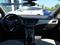 Prodm Opel Astra 1,4 i,74kW,1majR,Serv.k,klima