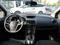 Opel Meriva 1,4 TURBO,88KW,SELECTION,1maj