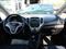 Hyundai iX20 1,4 CVVT,Trikolor,1majR,klima