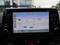 Prodm Hyundai i30 1,4 T-GDI,All Inclusive,1majR