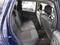 Prodm Dacia Duster 1,6 i,77kW,NovR,Klima,tan