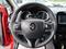 Prodm Renault Clio 1,2 i,Expression,1majR,S.kn.