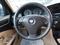 Prodm BMW 5 3,0 525d,A.klima,tan,bi-xeno