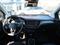 Prodm Opel Crossland 1,2 TURBO,81kW,Innovation,1.R