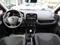 Renault Clio 1,2 i,54kW,NovR,Serv.kn.