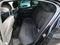 Prodm BMW 5 2,0 520d,140kW,NovR,xenony