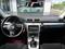 Prodm Volkswagen Passat 2,0 TDI,125KW,COMFORTLINE,s.kn