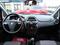 Fiat Punto 1,4 i,57kW,1majR,serv.k,69tkm