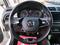 koda Fabia 1,0 TSi,81kW,Style,1majR,DPH