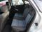 Prodm Ford Mondeo 1,8 TDCi,92kW,Klima,2xkola