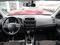 Mitsubishi ASX 1,6 MIVEC,86kW,1majR,60tkm