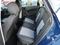 Prodm Seat Ibiza 1,2 TSI,66kW,NovR,Klima