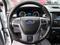 Prodm Ford Ranger 2,2 TDCi,118kW,DoubleCab,4x4