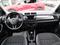 Prodm koda Fabia 1,0 TSI,70kW,Style,1majR,DPH