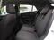 Opel Mokka 1,4 Turbo,103kW,1majR,serv.k.