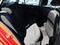 Prodm koda Fabia 1,4 TDi,66kW,Style,1majR,DPH