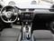 koda Octavia 2,0 TDI,135kW,RS,1maj,serv.kn.