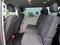 Volkswagen Caravelle 2,0 TDi,110kW,1maj,8mst,DPH