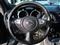 Nissan Juke 1,6 i,86kW,Tekna,kamera,navi