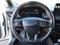 Prodm Ford Focus 1,5 TDCi,88kW,STline,1majR,DP