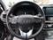 Prodm Hyundai i30 1,4 T-GDI,All Inclusive,1majR