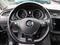 Prodm Opel Mokka 1,6 i,85kW,1majR,serv.k,71tkm