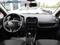 Prodm Renault Clio 1,2 i,Expression,1majR,S.kn.