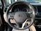 Hyundai Tucson 1,7 CRDI,85kW,Trikolor,1majR