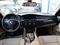 Prodm BMW 5 3,0 525d,A.klima,tan,bi-xeno