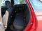 Prodm Opel Crossland 1,2 TURBO,81kW,Innovation,1.R