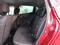 Renault Clio 1,2 i,54kW,NovR,Serv.kn.