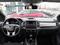 Prodm Ford Ranger 2,2 TDCi,118kW,DoubleCab,4x4