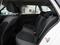 Prodm koda Fabia 1,0 TSI,70kW,Style,1majR,DPH