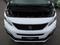 Peugeot Traveller 2,0 BHDi,130kW,1maj,serv.k,DPH